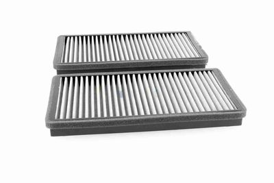 FILTRU AER HABITACLU VEMO V20315001 5