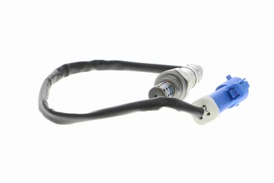 SONDA LAMBDA VEMO V25760024 7