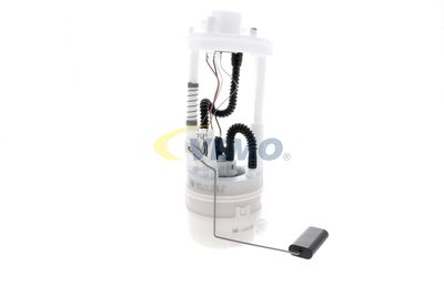 SISTEM ALIMENTARE CU COMBUSTIBIL VEMO V24090012 15