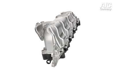 MODUL CONDUCTA ADMISIE AIC 57086 8