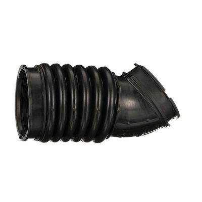 SCHLAUCH LUFTVERSORGUNG GATES ANTK1066 24