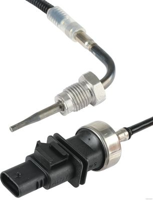 Čidlo, teplota výfukových plynů HERTH+BUSS ELPARTS 70682940