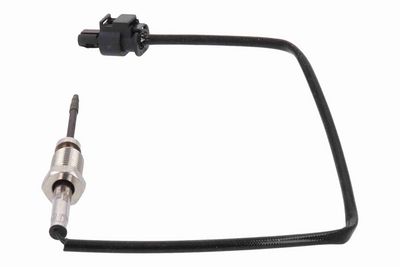 SENSOR ABGASTEMPERATUR VEMO V20720252 6