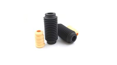 CHIT PROTECTIE PRAF AMORTIZOR SKF VKDP33359T 32
