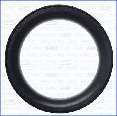 DICHTRING ANSAUGSCHLAUCH-LUFTFILTERGEHäUSE