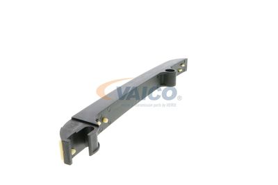 GHIDAJE LANT DISTRIBUTIE VAICO V104529 27