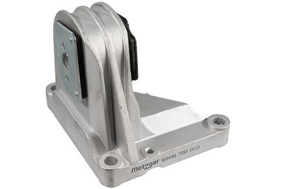 окачване, двигател METZGER AUTOTEILE 8054166