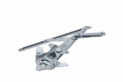 MECANISM ACTIONARE GEAM ACKOJA A370058 6