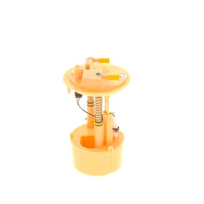 SENSOR KRAFTSTOFFVORRAT BOSCH 0986580422 2