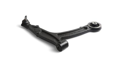 LENKER RADAUFHäNGUNG SKF VKDS322001B 26