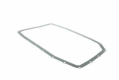 DICHTUNG ÖLWANNE-AUTOMATIKGETRIEBE VAICO V200047 6