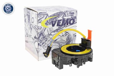 ARC SPIRALA AIRBAG VEMO V53720149 1