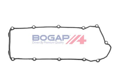 GARNITURA CAPAC SUPAPE BOGAP B1118136