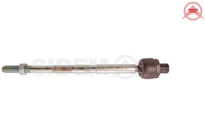 ARTICULATIE AXIALA CAP DE BARA SIDEM 9717