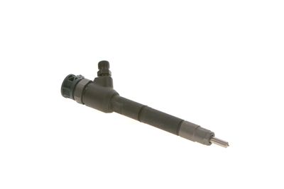INJECTOR BOSCH 0445110532 18