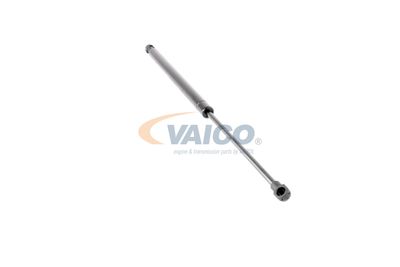 AMORTIZOR PORTBAGAJ VAICO V400590 22