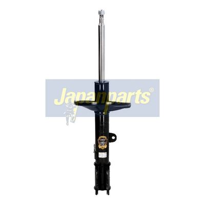 JAPANPARTS Amortizatorius