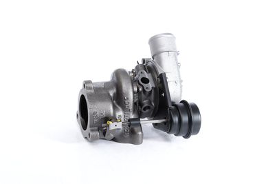 LADER AUFLADUNG BTS Turbo T911055BL 26