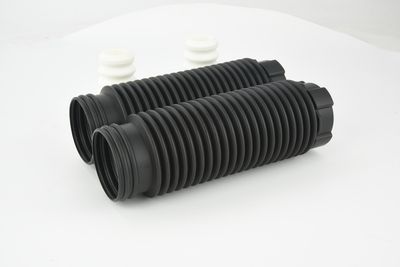 CHIT PROTECTIE PRAF AMORTIZOR FEBEST SBSHBS11RKIT 23