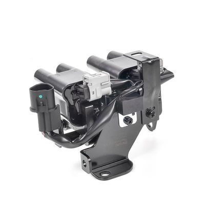 ZüNDSPULE DELPHI GN1053112B1 11