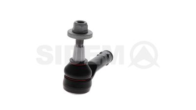 360 Grad Ansicht 26