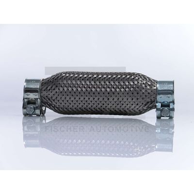 TEAVA FLEXIBILA ESAPAMENT FA1 VW425155 36