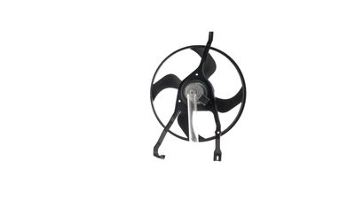 VENTILATOR RADIATOR MAHLE CFF630000S 35