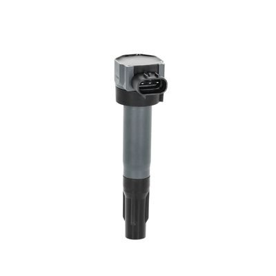 BOBINA DE INDUCTIE NISSENS 966974 40