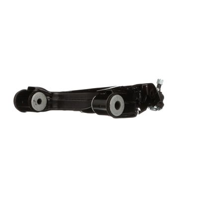 BRAT SUSPENSIE ROATA DELPHI TC3568 17