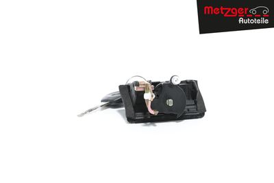 360 Grad Ansicht 20