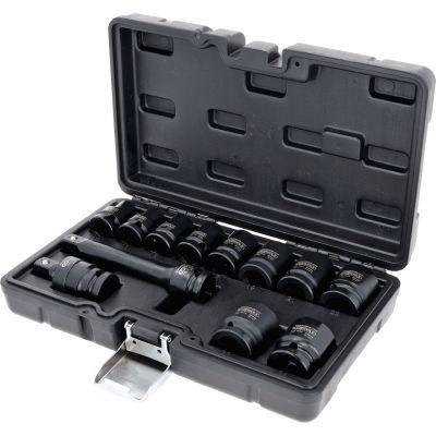 Síla-ořech-sada KS TOOLS 515.0112