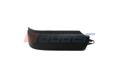 Спойлер AUGER 75839