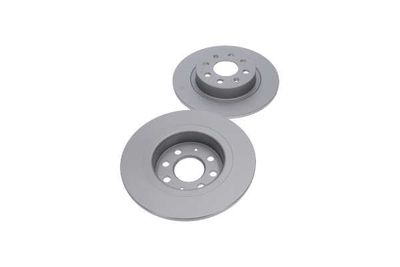 DISC FRANA Kavo Parts BR10304C 11
