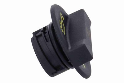 BUSON UMPLERE ULEI VAICO V241084 6