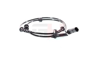 SENZOR TURATIE ROATA GH GH711573 9