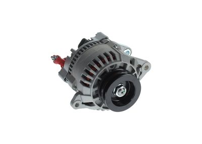 GENERATOR / ALTERNATOR BOSCH 1986A01867 12