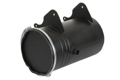 GEHäUSE LUFTFILTER PACOL BPDDA004 1