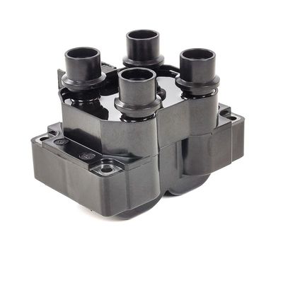 BOBINA DE INDUCTIE DELPHI GN1017712B1 13