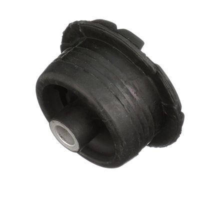 SUPORT AX DELPHI TD563W 44