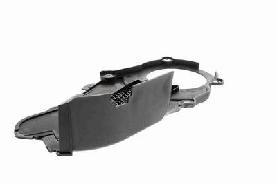 CAPAC CUREA DINTATA VAICO V104425 5