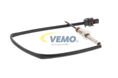 SENSOR ABGASTEMPERATUR VEMO V20720136 49