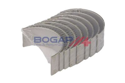 BOGAP Connecting Rod Bearing