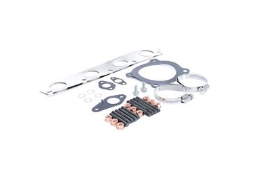 MONTAGESATZ LADER BTS Turbo T931305ABS 15