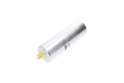 FILTRU COMBUSTIBIL AMC Filter FFF10301 13