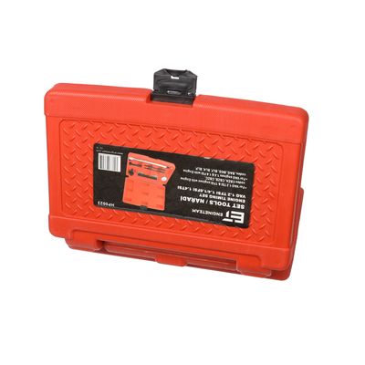 SET SCULE LANT DE DISTRIBUTIE ET ENGINETEAM HP0023 17