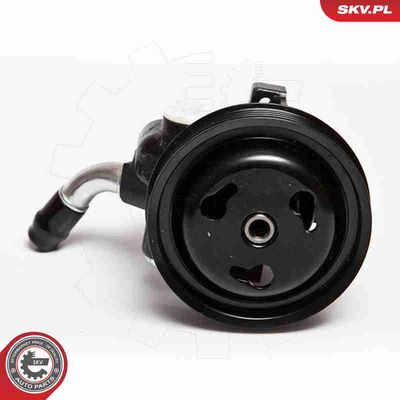 POMPA HIDRAULICA SISTEM DE DIRECTIE ESEN SKV 10SKV065