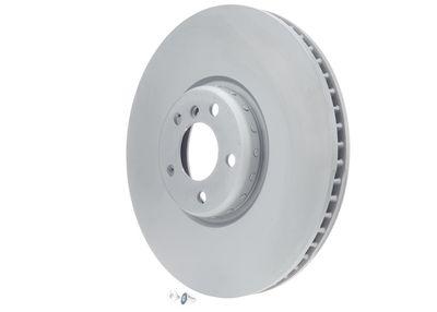 BREMSSCHEIBE BOSCH 0986479E25 8