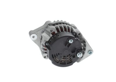 GENERATOR / ALTERNATOR BOSCH 1986A00821 9