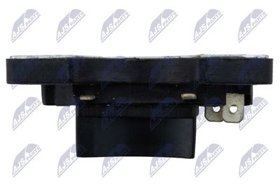 COMUTATOR APRINDERE NTY EMZMZ000 4