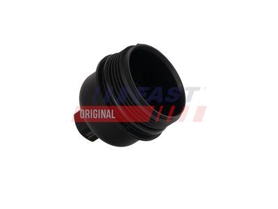 CAPAC CARCASA FILTRU ULEI FAST FT04317 5